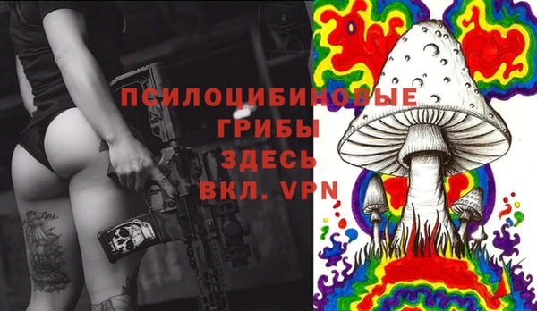 ALPHA PVP Балабаново
